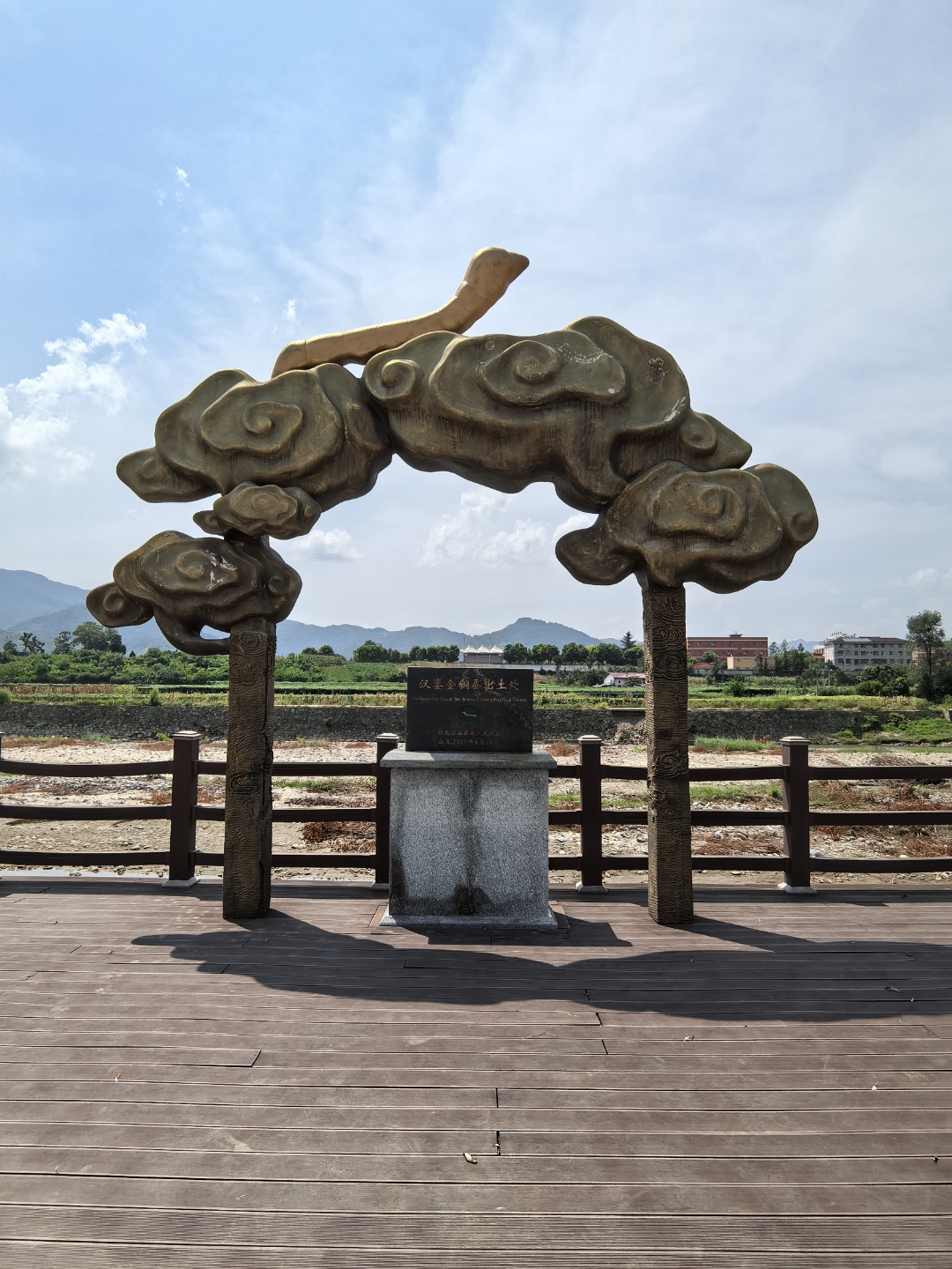 石泉旅游-石泉旅游公司 石泉旅游-石泉旅游公司