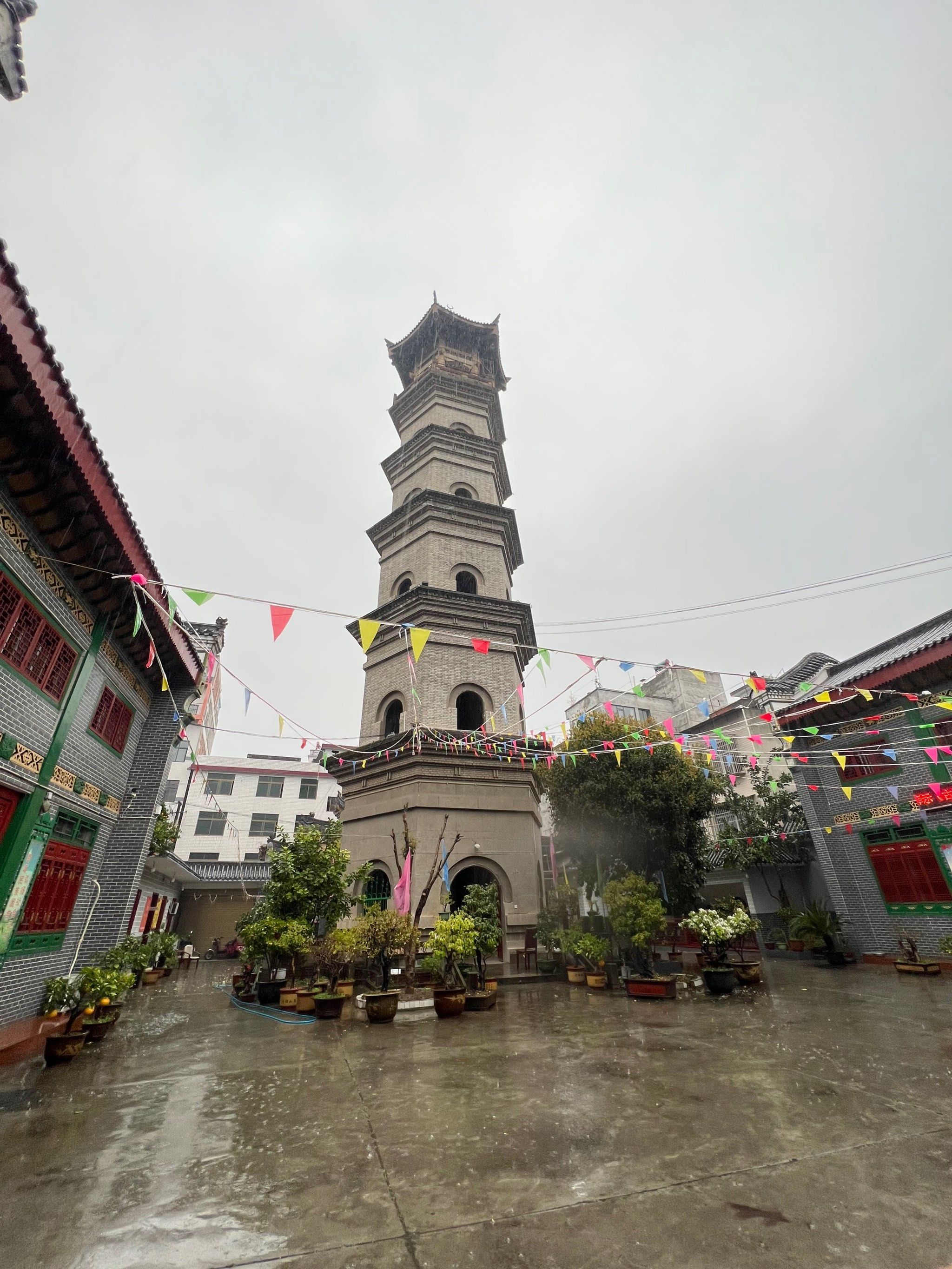 石泉旅游-石泉旅游公司 石泉旅游-石泉旅游公司