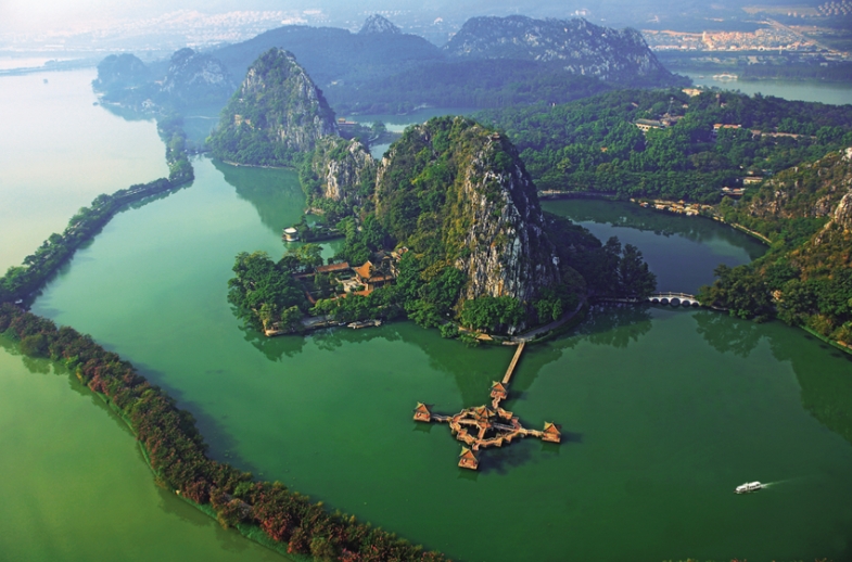 肇庆旅游景点大全-肇庆旅游景点大全景点排名 肇庆旅游景点大全-肇庆旅游景点大全景点排名