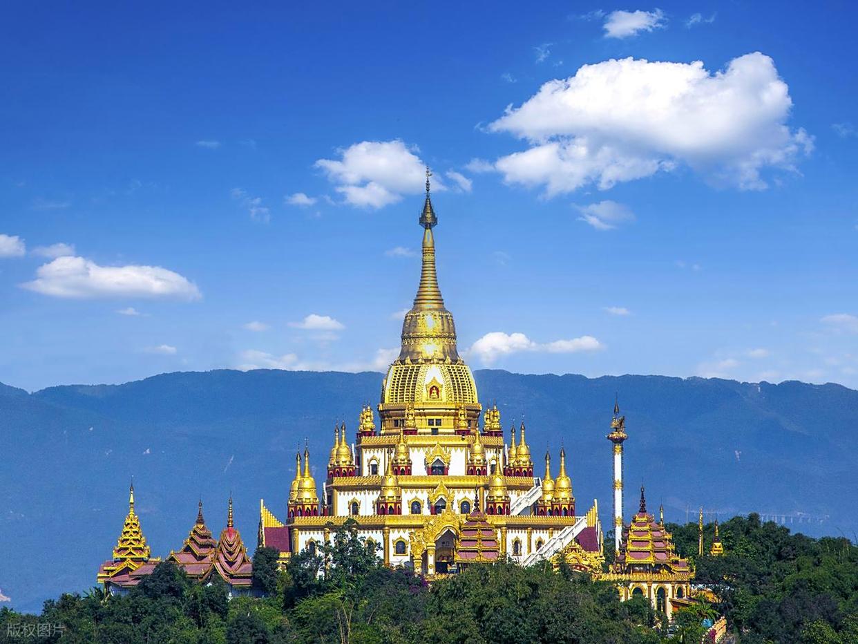 十一云南旅游-十一云南旅游穿衣指南 十一云南旅游-十一云南旅游穿衣指南
