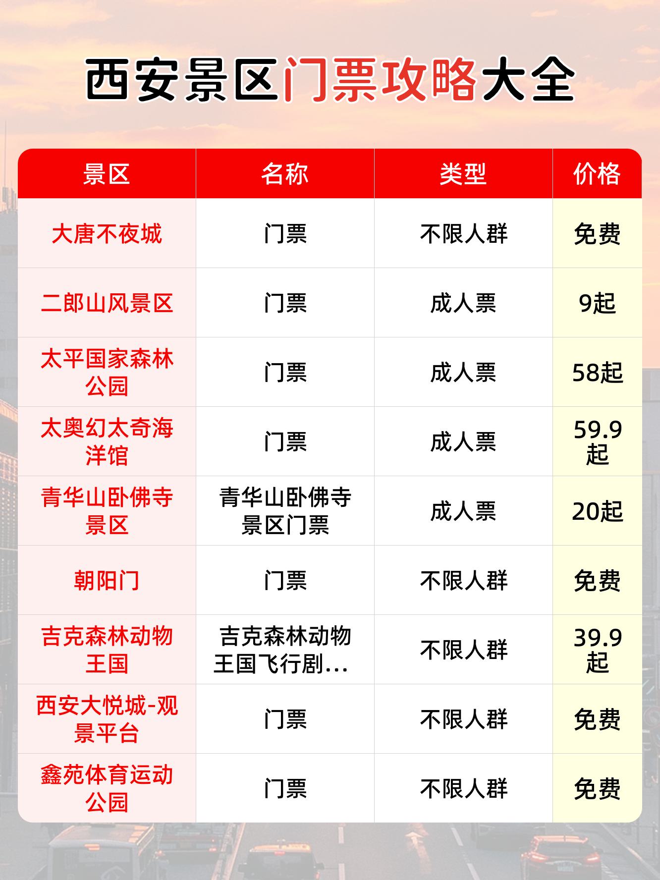 大唐芙蓉园门票多少-西安大唐芙蓉园门票价格 大唐芙蓉园门票多少-西安大唐芙蓉园门票价格