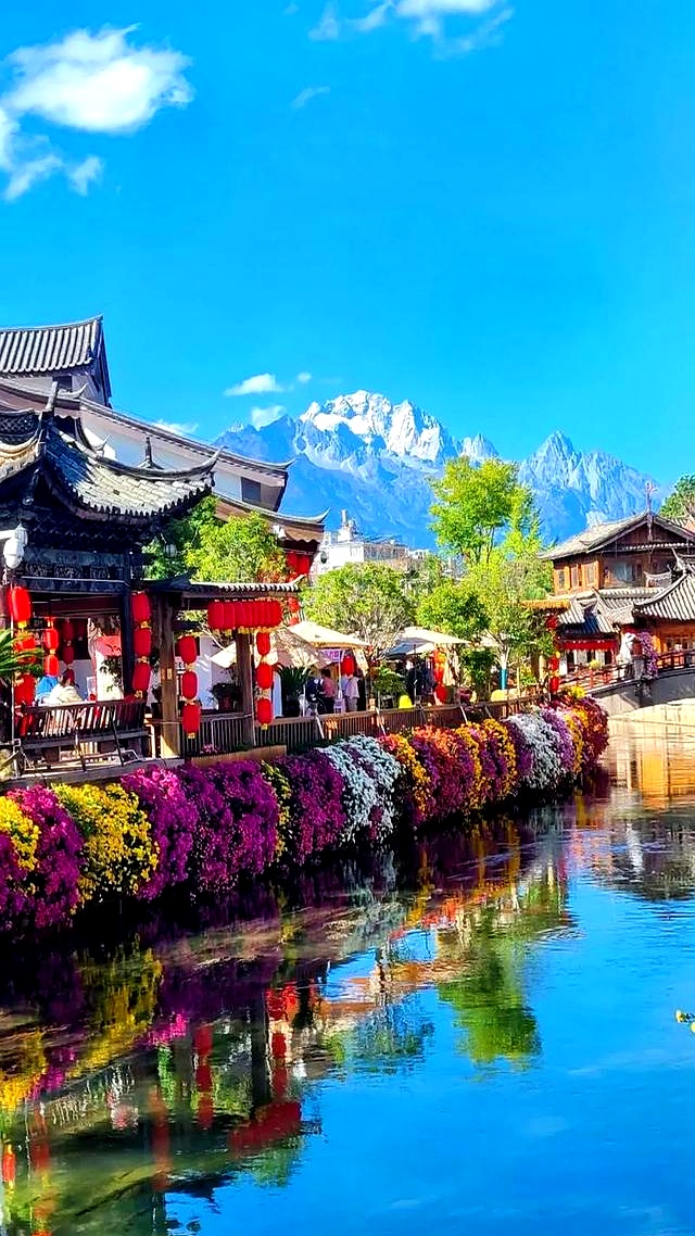 暑假旅游好去处-暑假旅游好去处推荐 暑假旅游好去处-暑假旅游好去处推荐