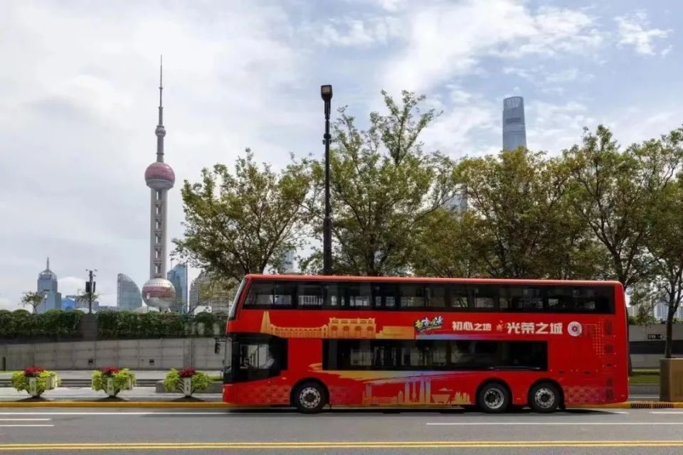 上海旅游大巴-上海旅游大巴车司机渔泡网私人招驾驶员 上海旅游大巴-上海旅游大巴车司机渔泡网私人招驾驶员