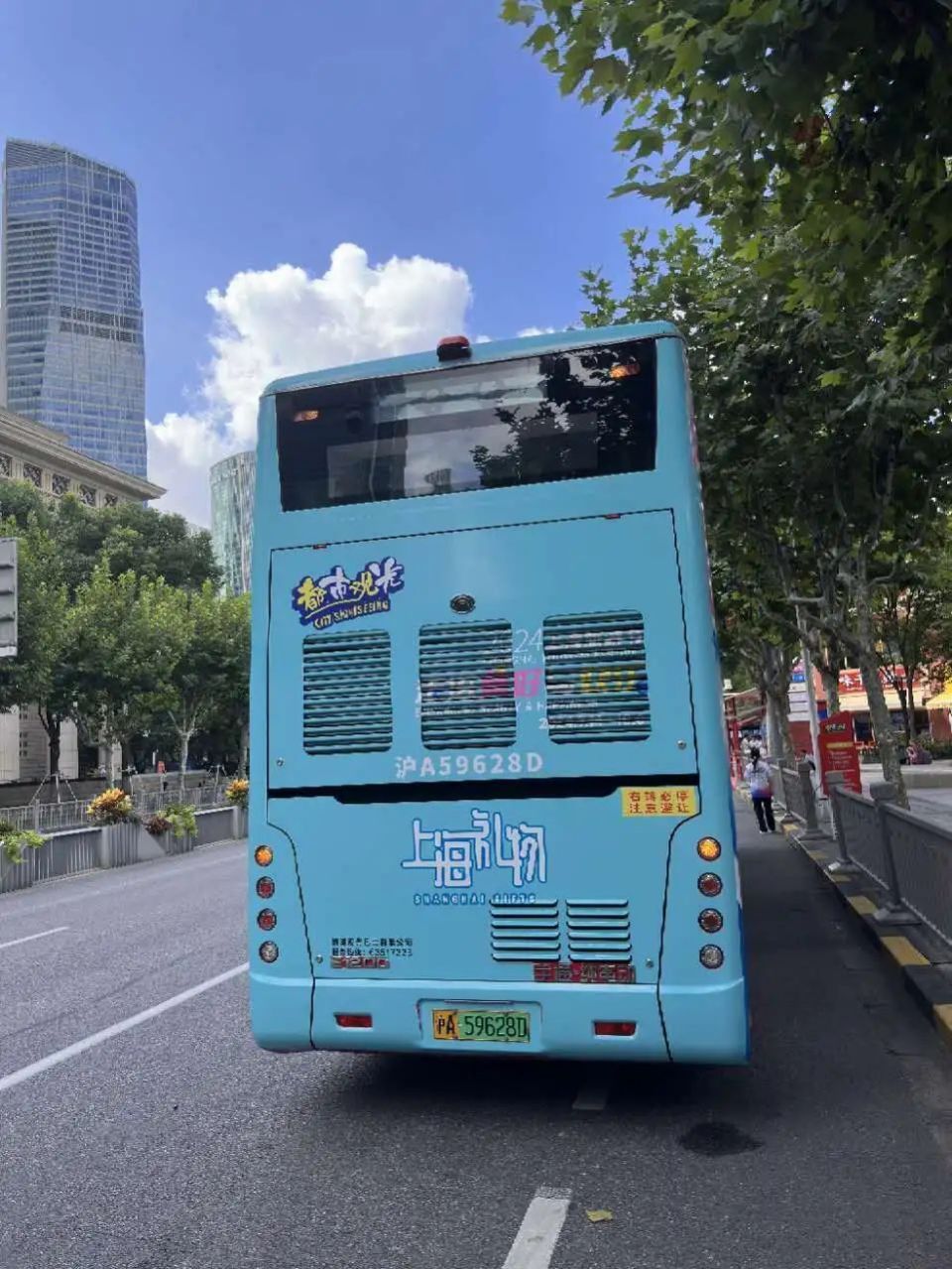 上海旅游大巴-上海旅游大巴车司机渔泡网私人招驾驶员 上海旅游大巴-上海旅游大巴车司机渔泡网私人招驾驶员