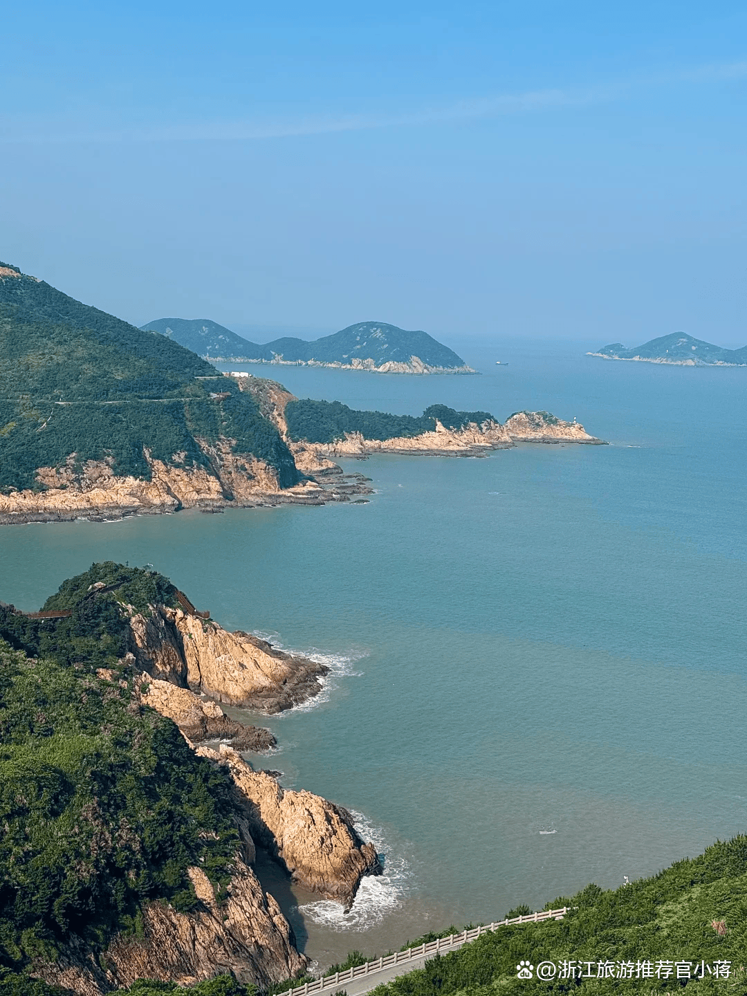 台州旅游-台州旅游地图 台州旅游-台州旅游地图