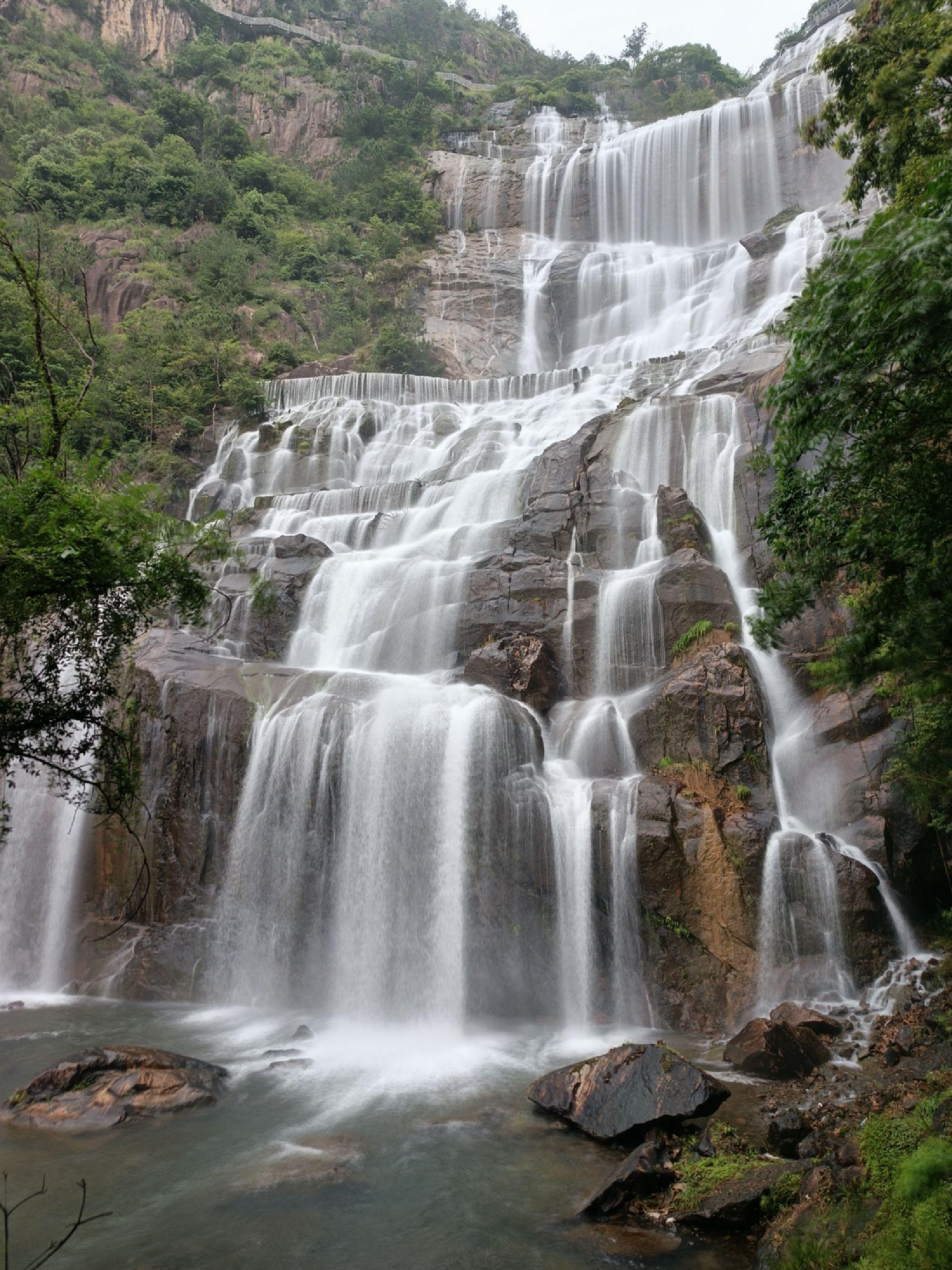 台州旅游-台州旅游地图 台州旅游-台州旅游地图