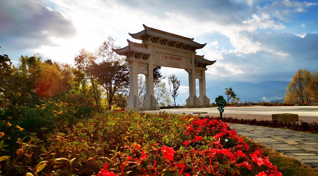 崇明旅游-崇明旅游景点攻略一日游 崇明旅游-崇明旅游景点攻略一日游