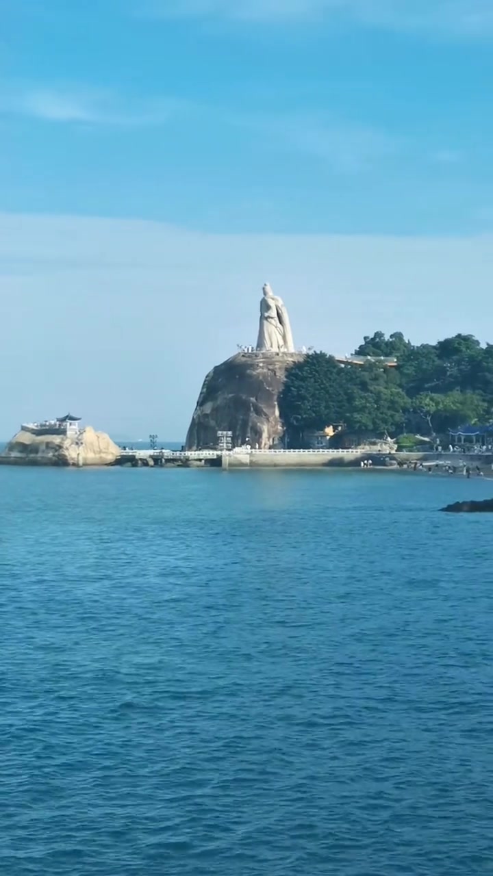 厦门旅游摄影-厦门摄影打卡地 厦门旅游摄影-厦门摄影打卡地