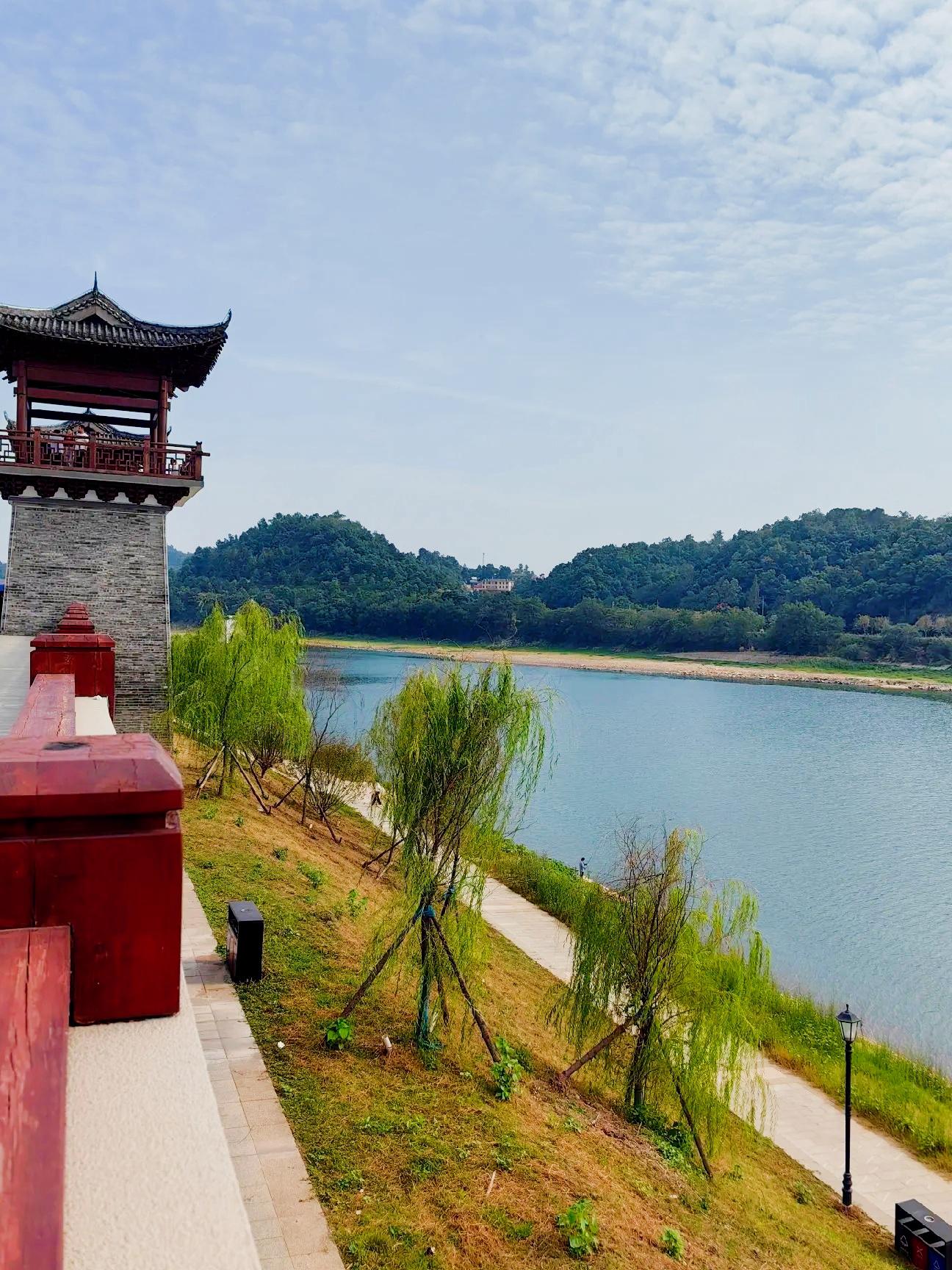 益阳旅游-益阳旅游线路 益阳旅游-益阳旅游线路