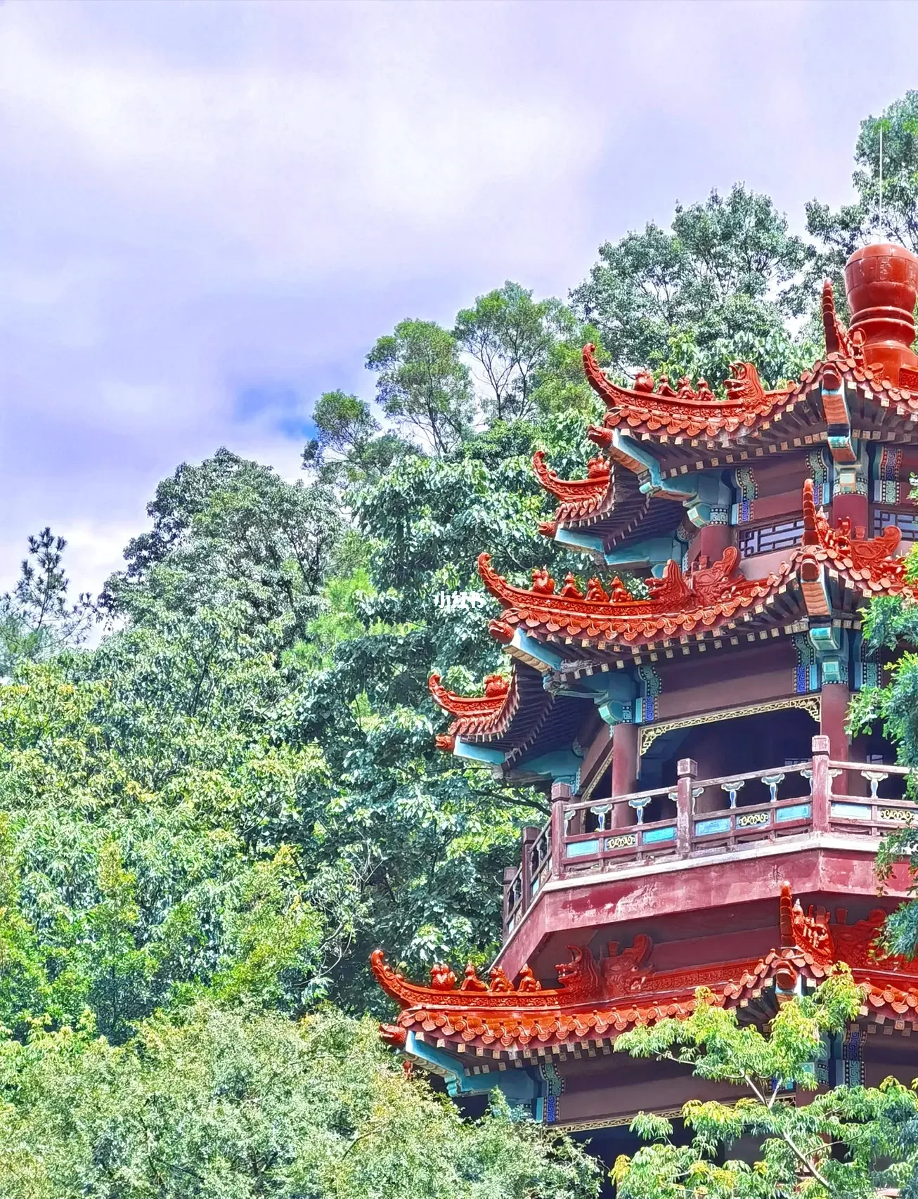 兴宁旅游-兴宁旅游景点 兴宁旅游-兴宁旅游景点