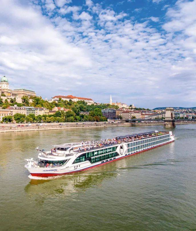 欧洲邮轮-欧洲邮轮20天旅游线路 欧洲邮轮-欧洲邮轮20天旅游线路