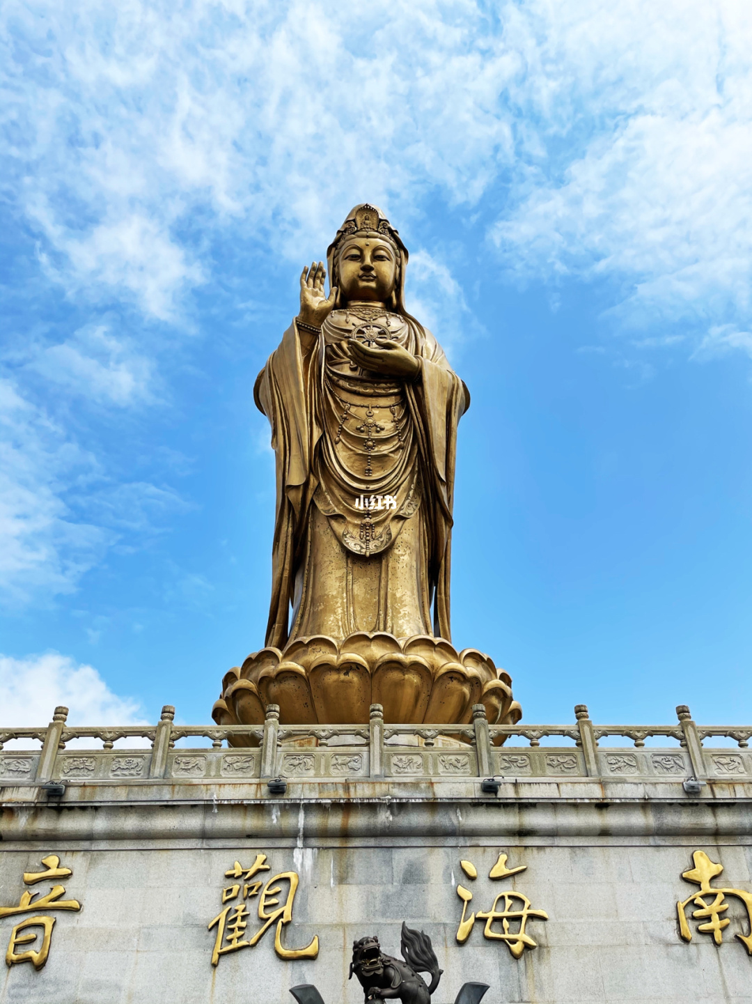 宁波普陀山旅游-宁波普陀山旅游路线