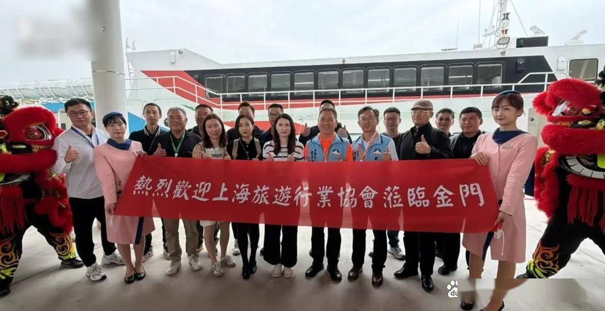 上海旅游团-上海旅游团报价 上海旅游团-上海旅游团报价