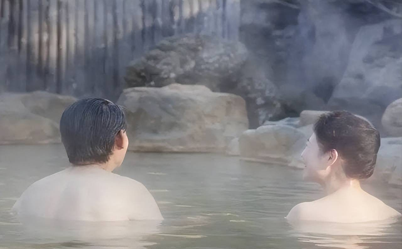 日本温泉游-日本温泉游乐园 日本温泉游-日本温泉游乐园