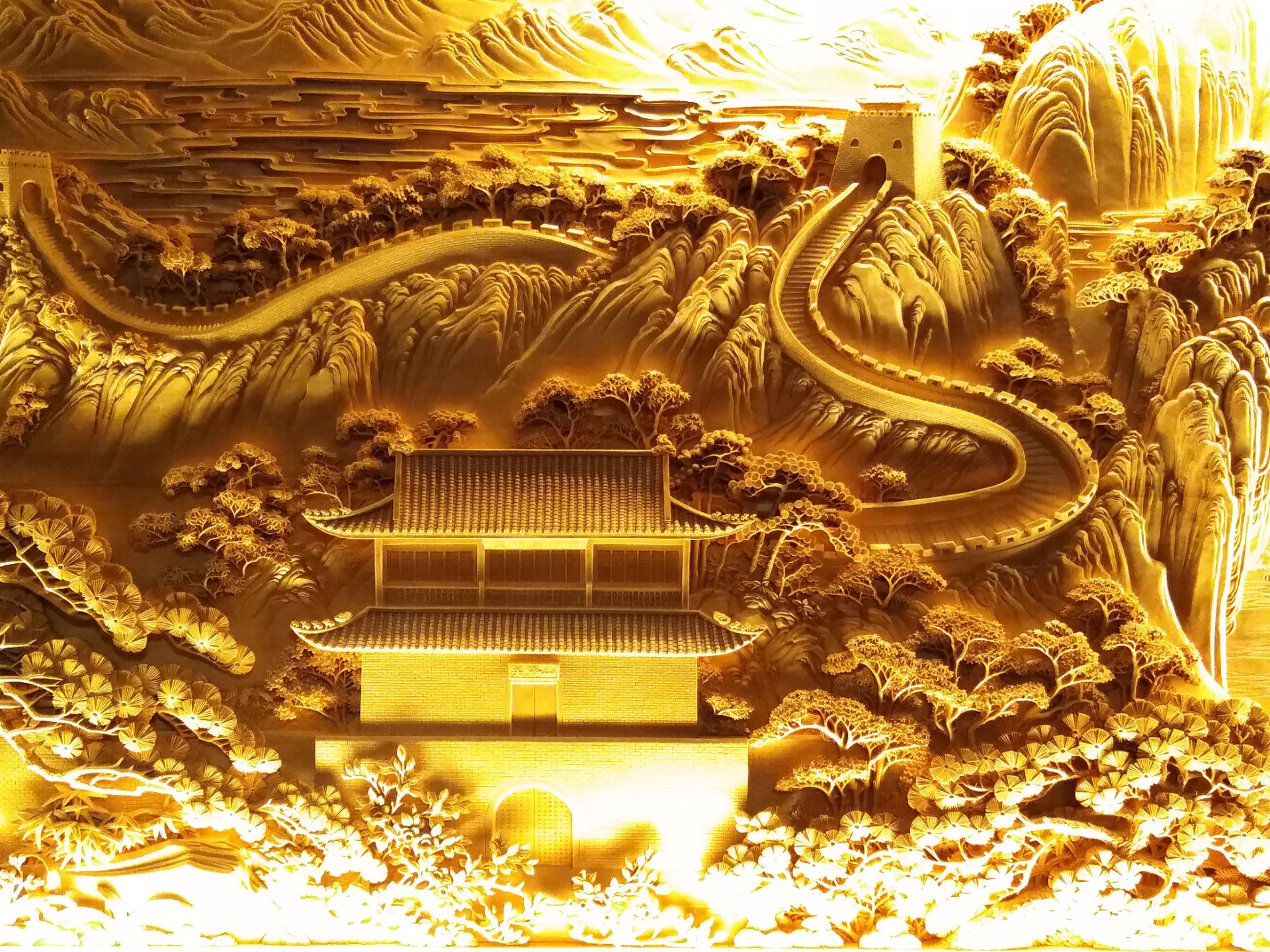 上海金茂大厦门票-上海金茂大厦进去还收门票吗 上海金茂大厦门票-上海金茂大厦进去还收门票吗