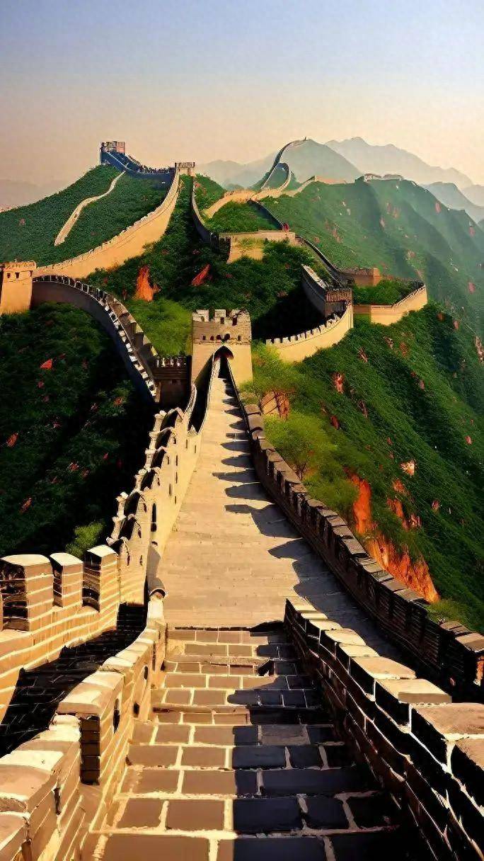 中国旅游景点-中国旅游景点地图 中国旅游景点-中国旅游景点地图