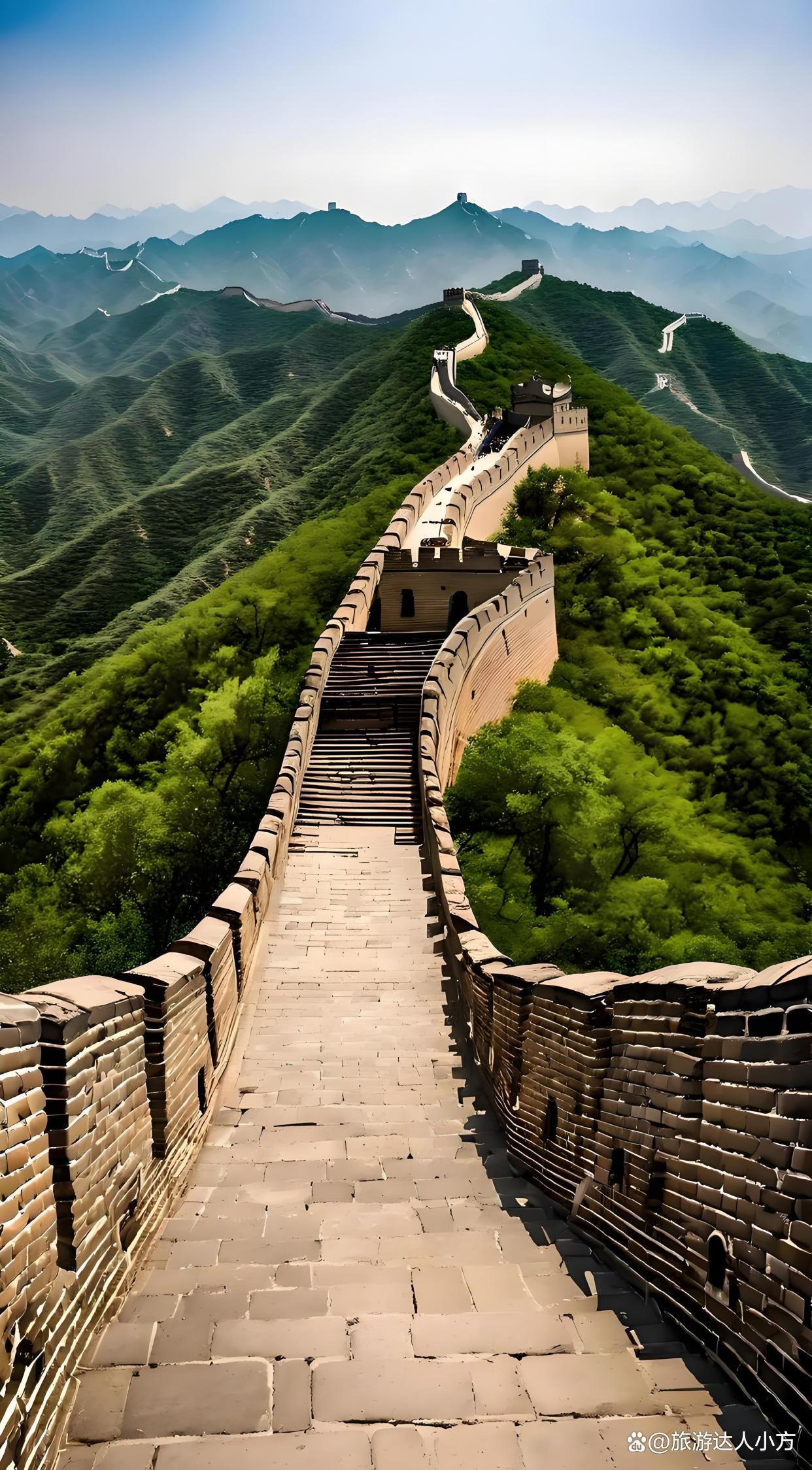 中国旅游景点-中国旅游景点地图 中国旅游景点-中国旅游景点地图