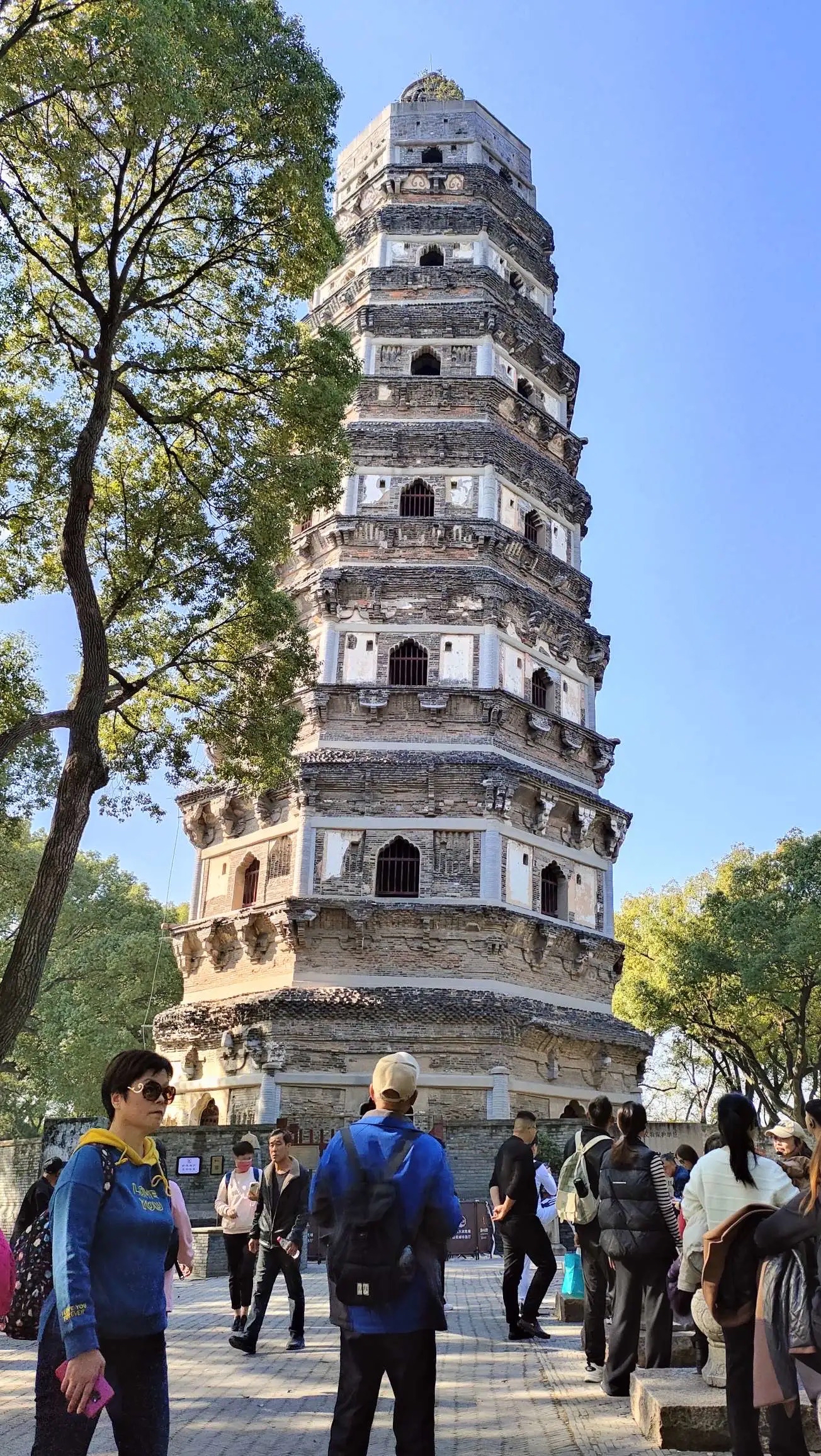苏州市旅游景点-苏州市旅游景点排行榜 苏州市旅游景点-苏州市旅游景点排行榜