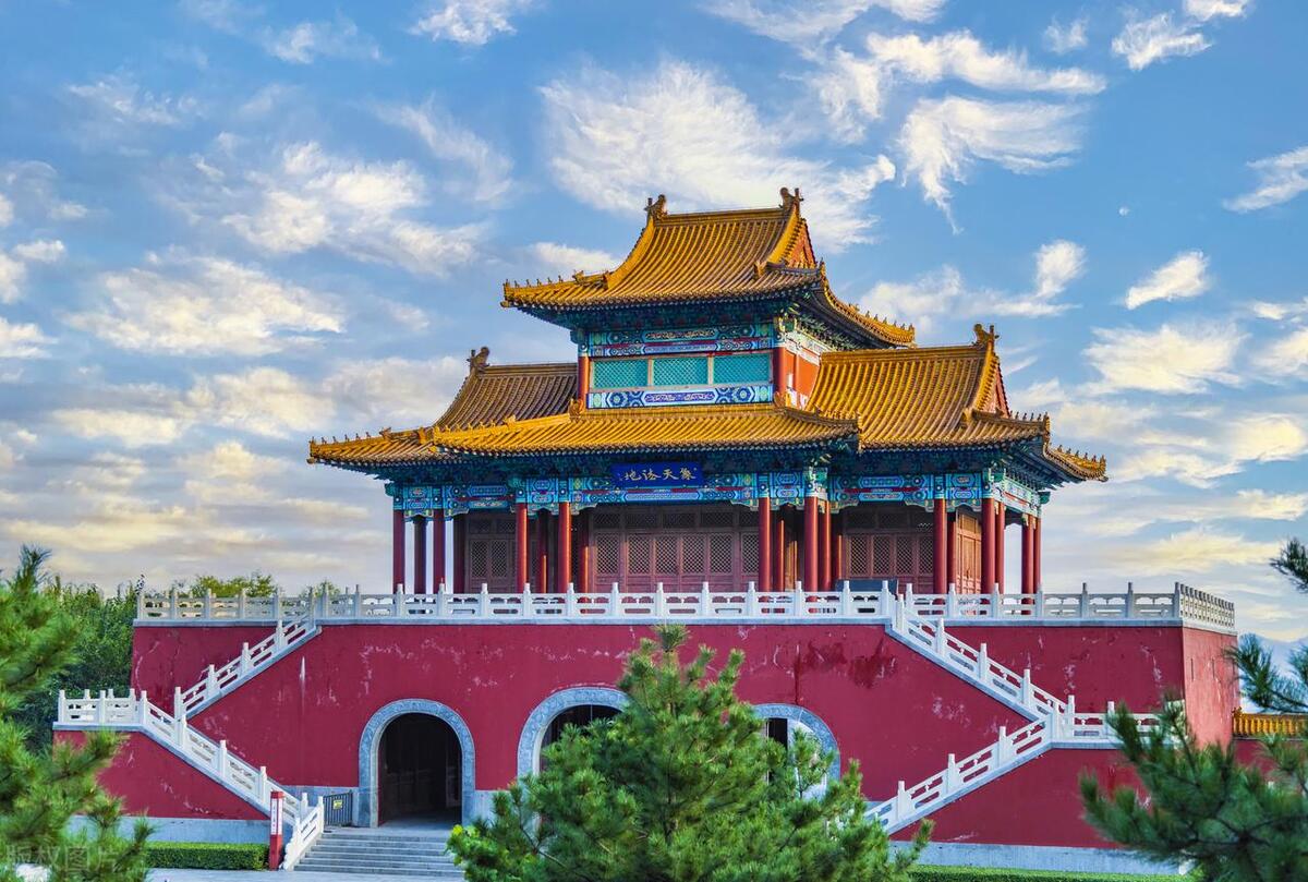 天津市内旅游景点-天津市内旅游景点介绍 天津市内旅游景点-天津市内旅游景点介绍