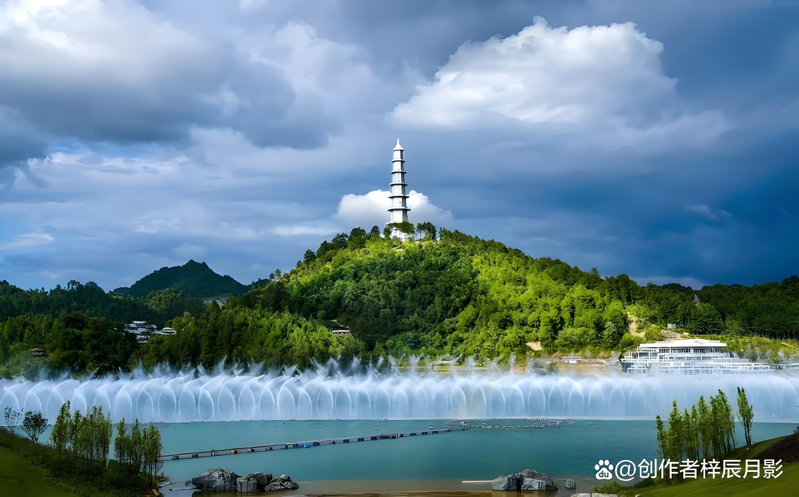 贵州有哪些旅游景点-贵州有哪些旅游景点和美食 贵州有哪些旅游景点-贵州有哪些旅游景点和美食
