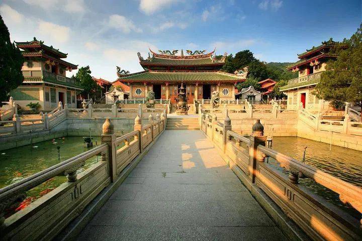 平和旅游景点大全-平和旅游景点大全排名 平和旅游景点大全-平和旅游景点大全排名