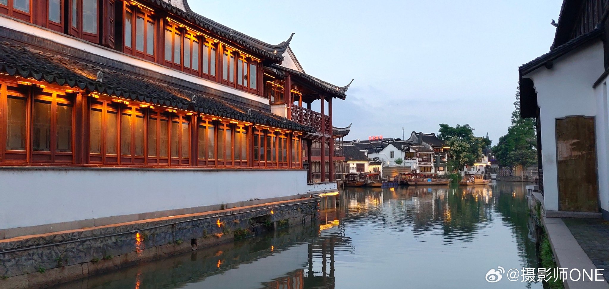 上海周边旅游景点大全-上海周边三日游旅游最佳景点 上海周边旅游景点大全-上海周边三日游旅游最佳景点