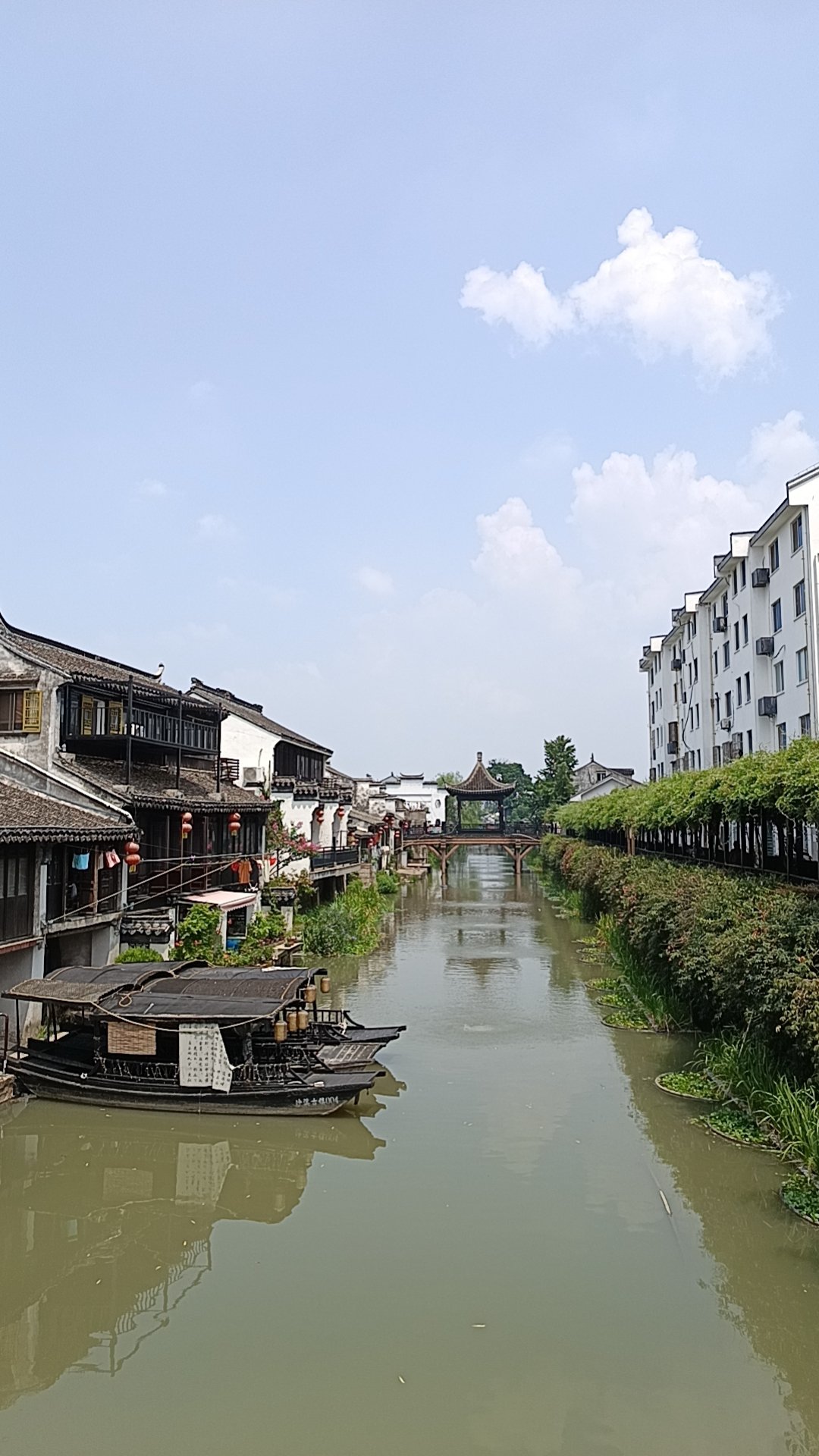 太仓旅游-太仓十大免费景区 太仓旅游-太仓十大免费景区