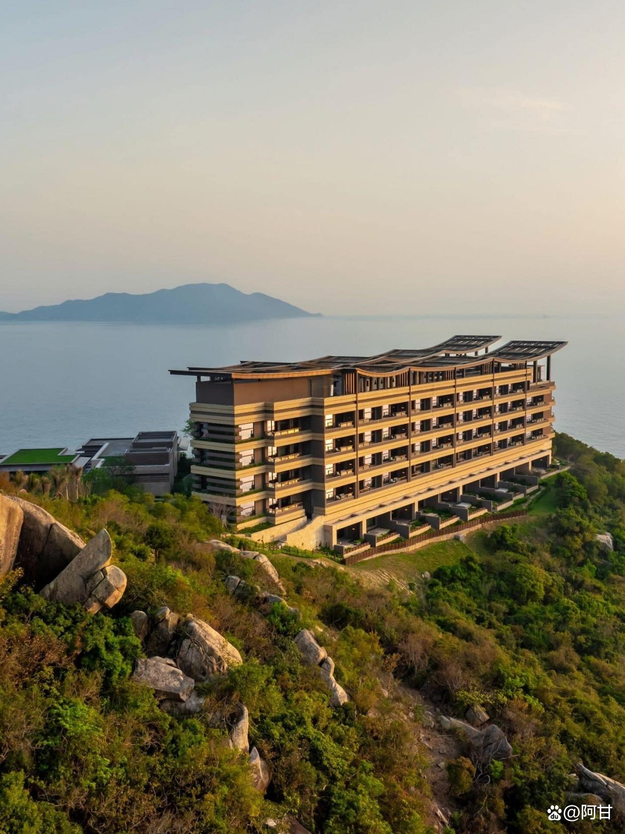 东澳岛旅游攻略-涠洲岛旅游攻略必去景点 东澳岛旅游攻略-涠洲岛旅游攻略必去景点