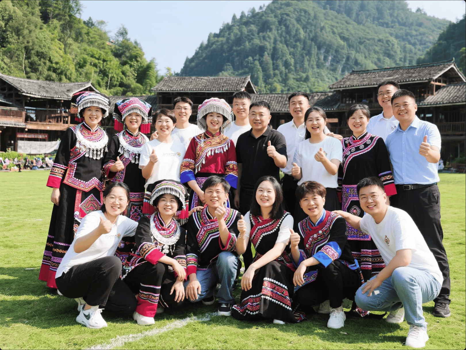 中国旅游团-中国旅游团取消了吗 中国旅游团-中国旅游团取消了吗
