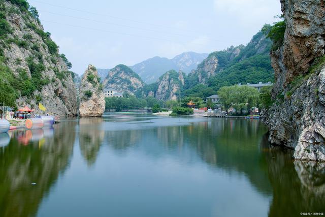冰峪沟旅游攻略-冰峪沟旅游攻略 冰峪沟好玩吗 冰峪沟旅游攻略-冰峪沟旅游攻略 冰峪沟好玩吗