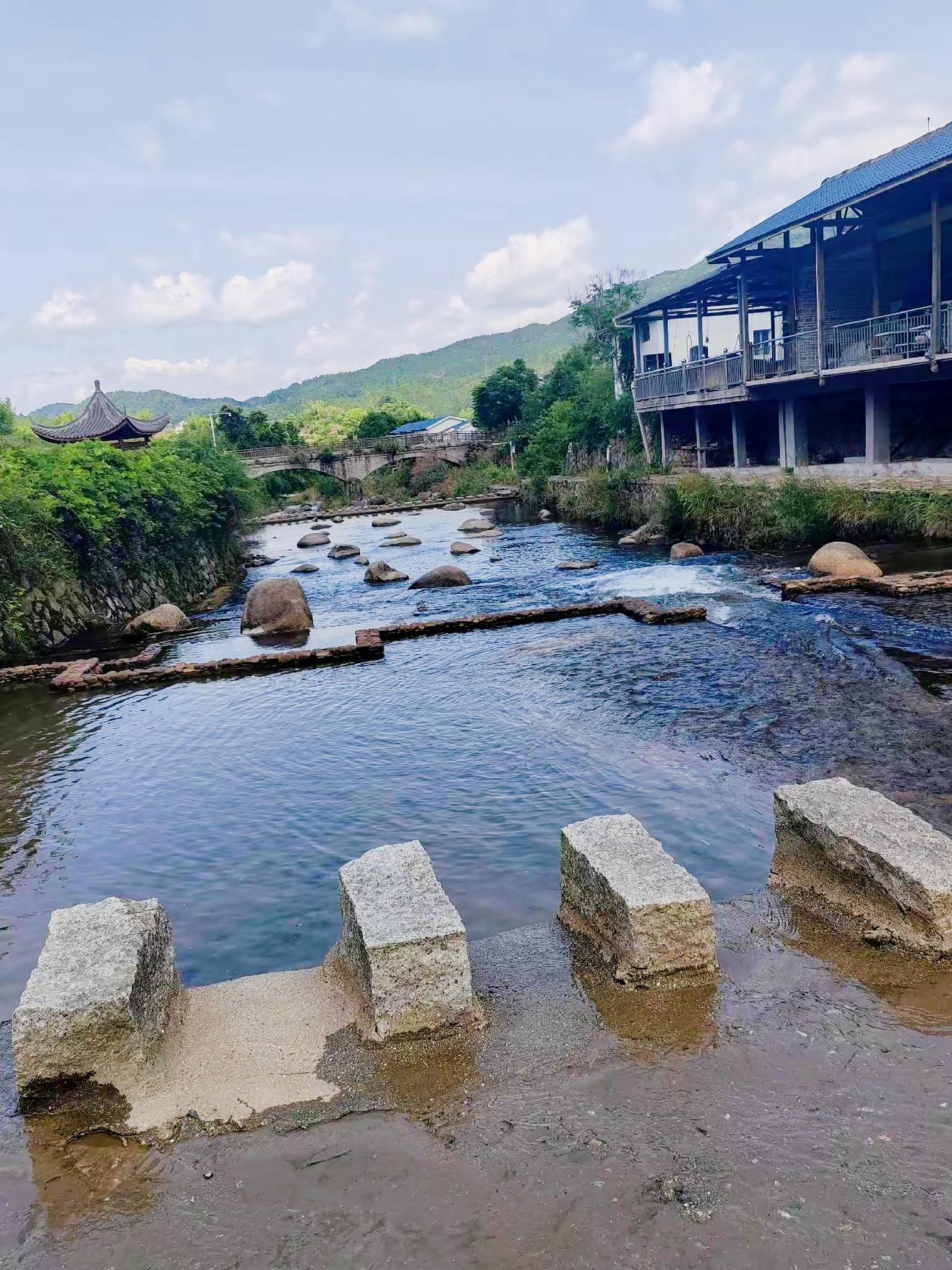 三明旅游景点大全-福建三明市旅游景点攻略 三明旅游景点大全-福建三明市旅游景点攻略
