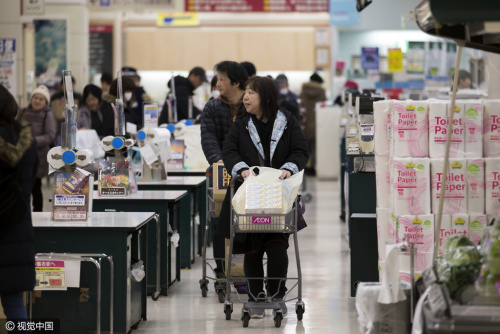 日本购物-日本购物网站入口 日本购物-日本购物网站入口