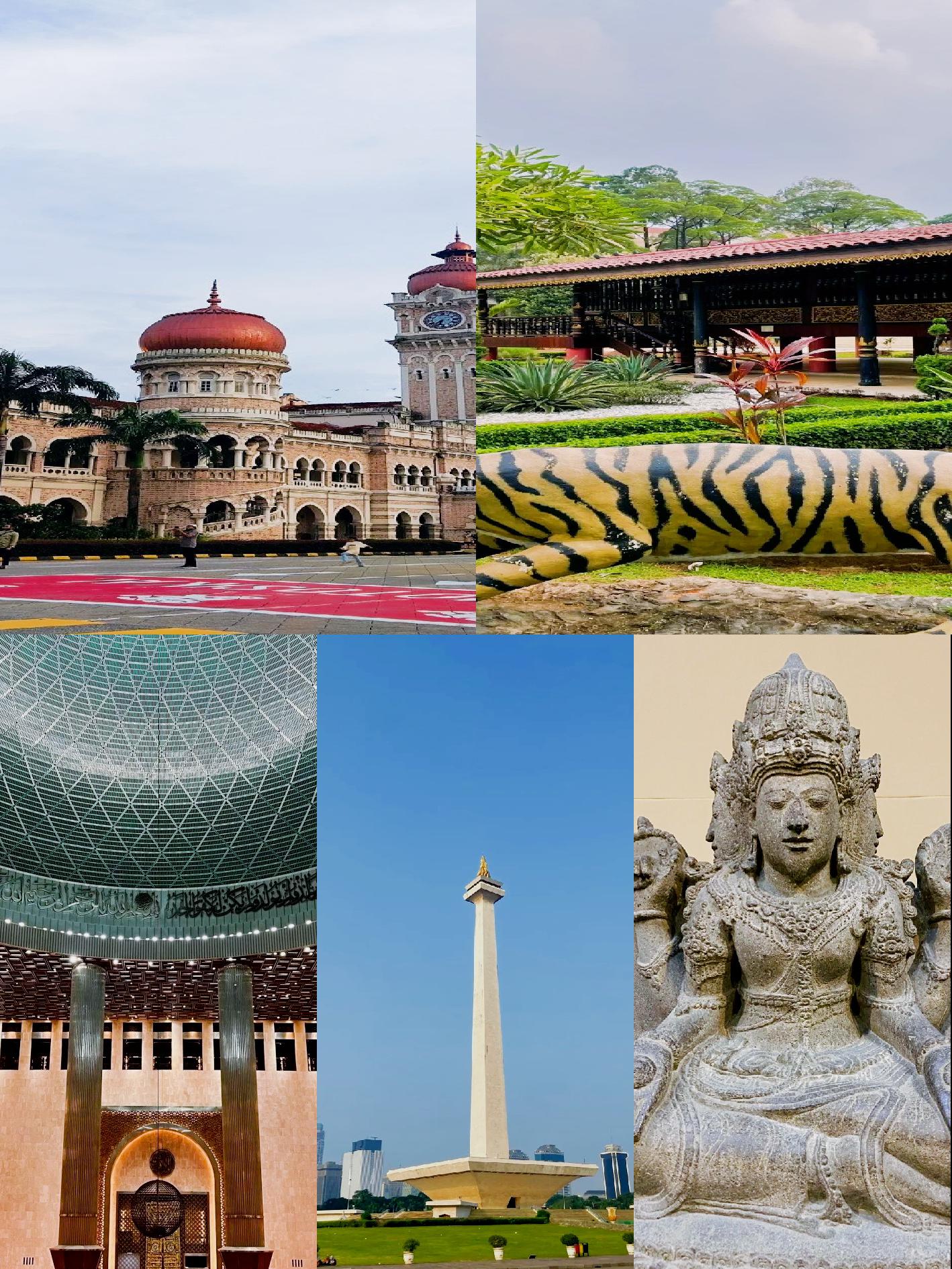 雅加达旅游-雅加达旅游攻略自由行 雅加达旅游-雅加达旅游攻略自由行