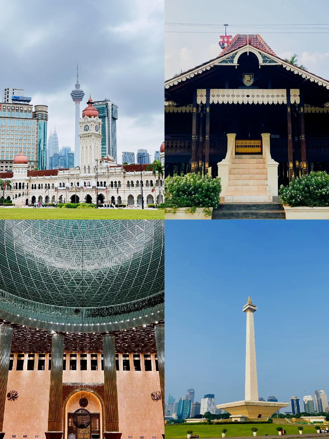 雅加达旅游-雅加达旅游攻略自由行 雅加达旅游-雅加达旅游攻略自由行