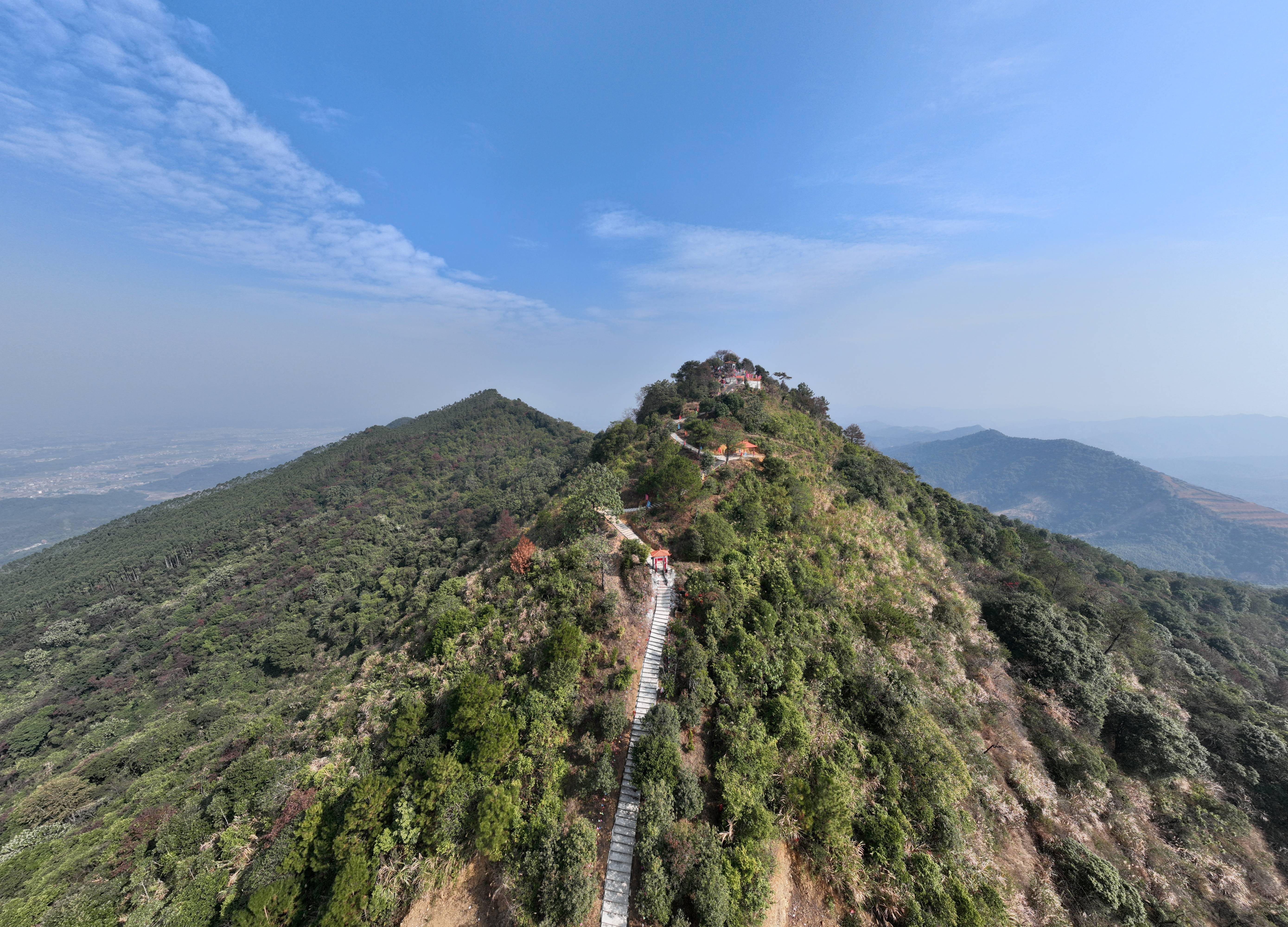怀集旅游-怀集旅游区 怀集旅游-怀集旅游区