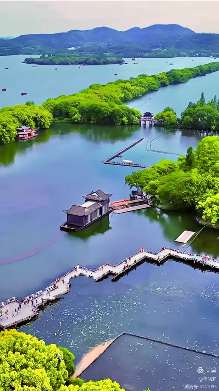 印象西湖门票-印象西湖门票哪里买最便宜 印象西湖门票-印象西湖门票哪里买最便宜