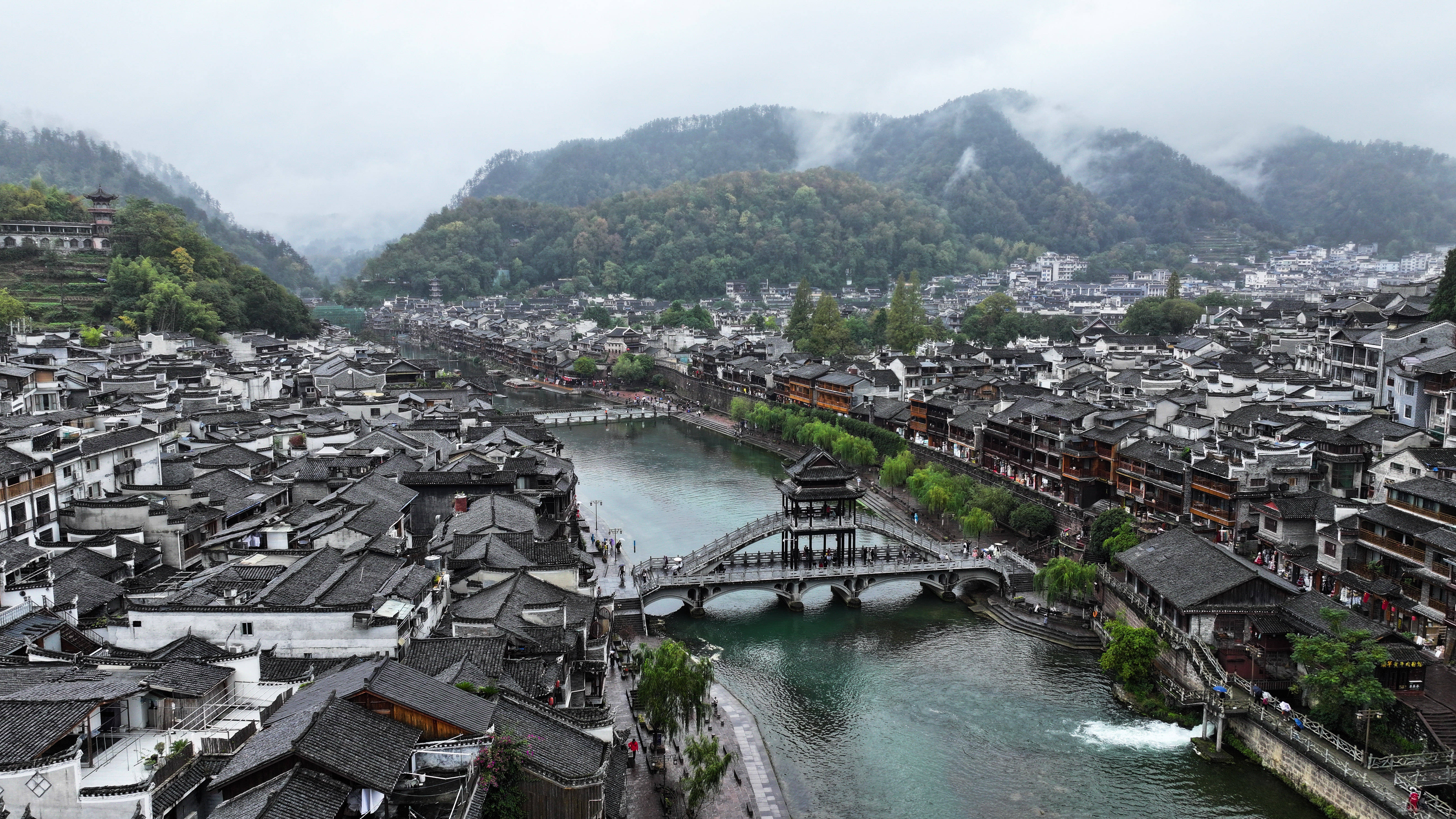 湖南省旅游网-湖南旅游政务网 湖南省旅游网-湖南旅游政务网