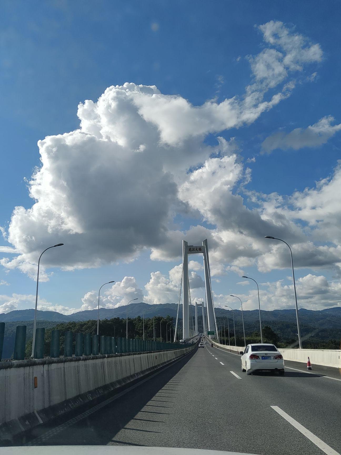 保山旅游-保山旅游地图高清版 保山旅游-保山旅游地图高清版
