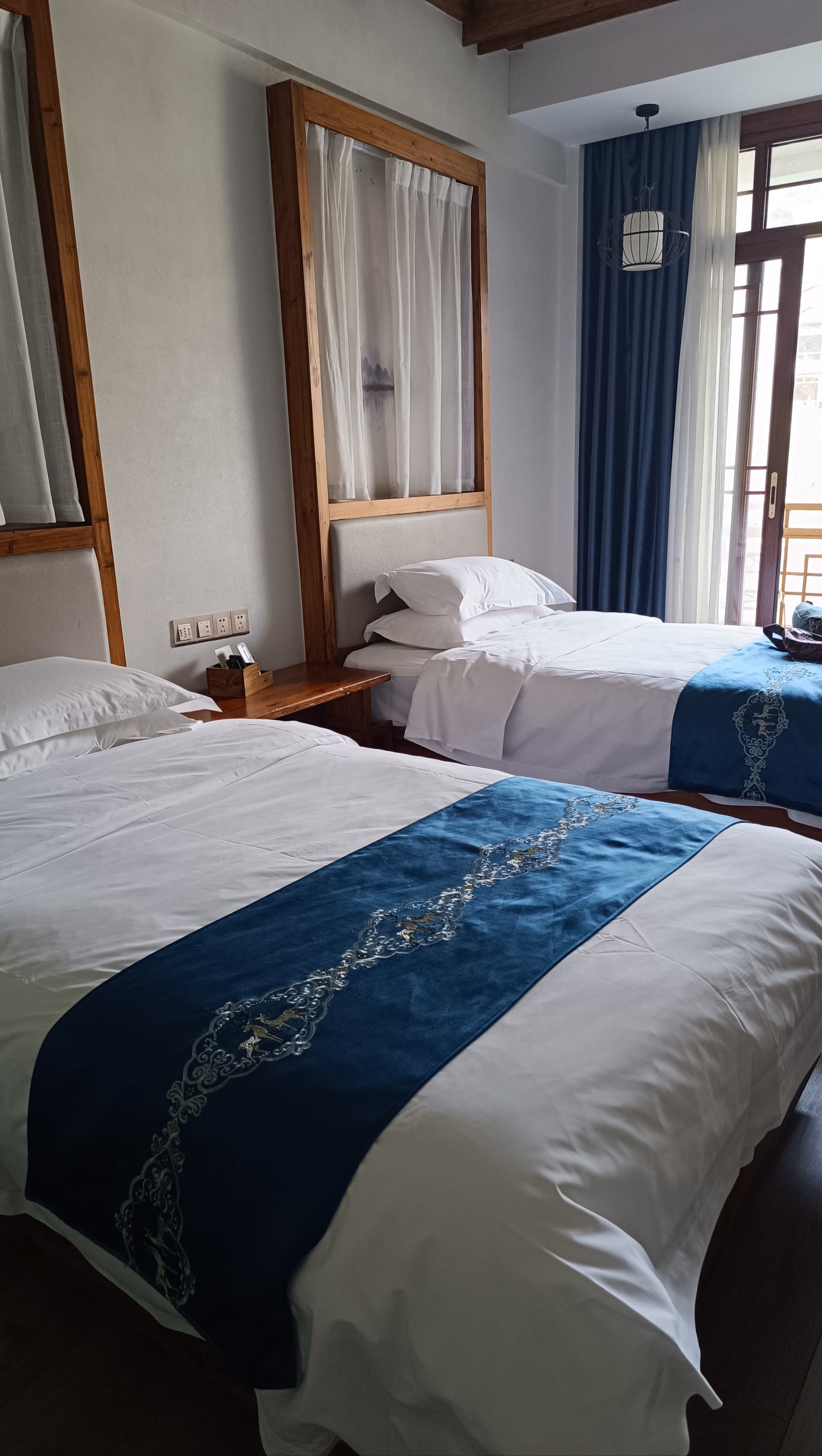 凤凰旅游住宿-凤凰旅游怎么样 凤凰旅游住宿-凤凰旅游怎么样