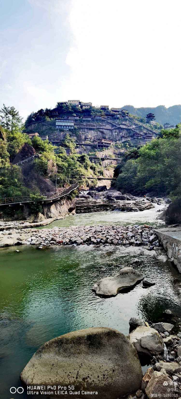 湖南短途旅游-湖南短途自驾游去哪里好玩 湖南短途旅游-湖南短途自驾游去哪里好玩