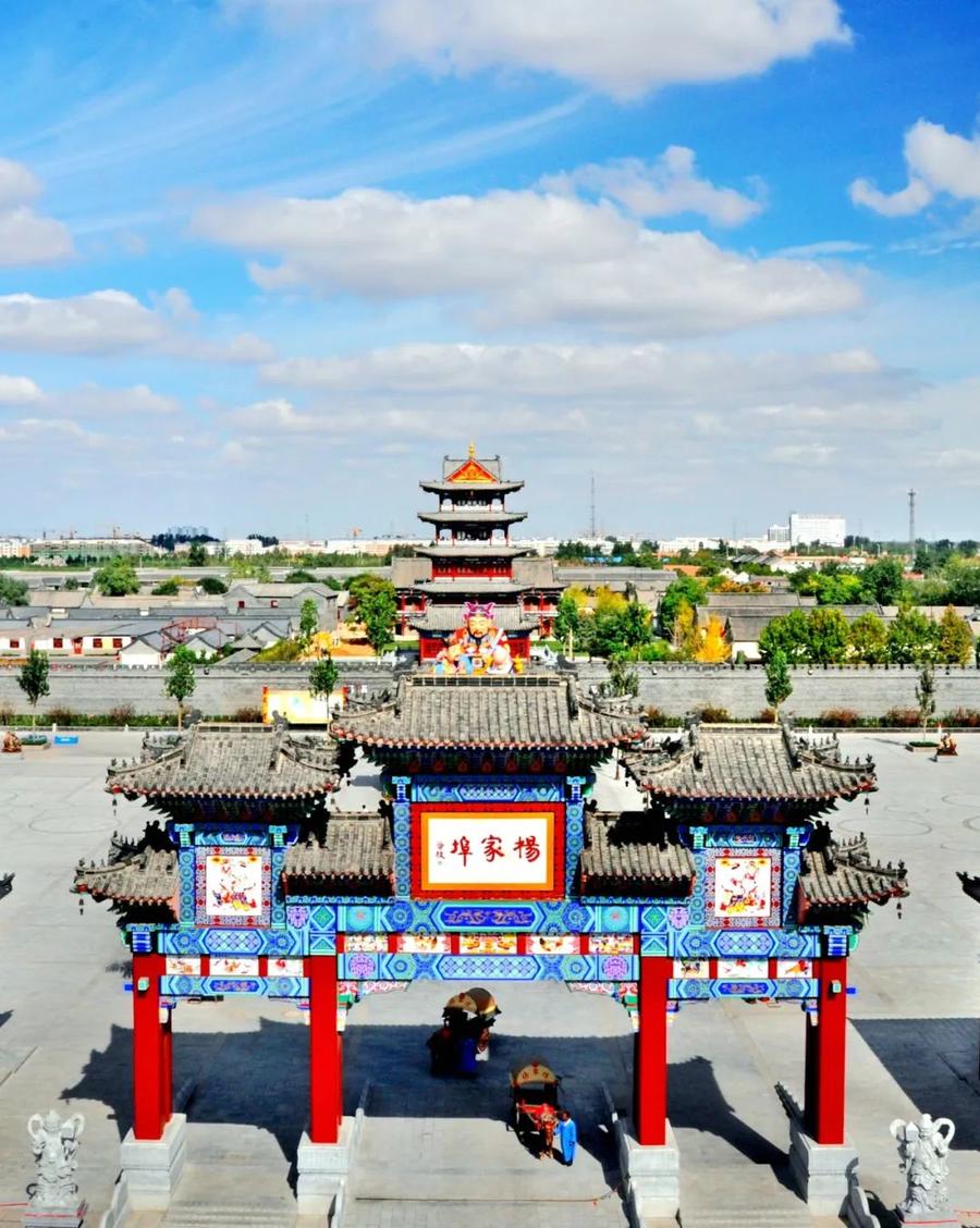 潍坊旅游网-潍坊旅游政务网 潍坊旅游网-潍坊旅游政务网