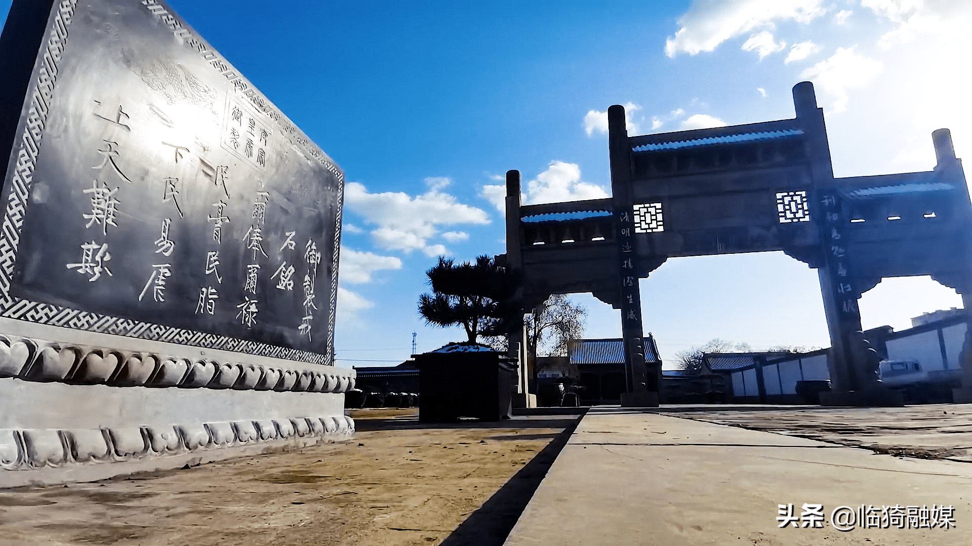 临猗旅游-临猗旅游公交车路线 临猗旅游-临猗旅游公交车路线