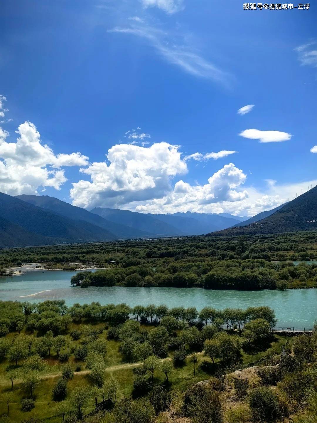 几月去西藏旅游好-几月去西藏旅游合适 几月去西藏旅游好-几月去西藏旅游合适