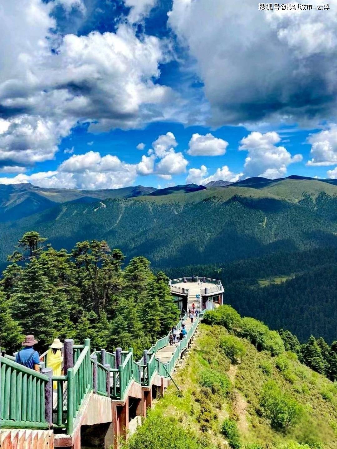 几月去西藏旅游好-几月去西藏旅游合适 几月去西藏旅游好-几月去西藏旅游合适