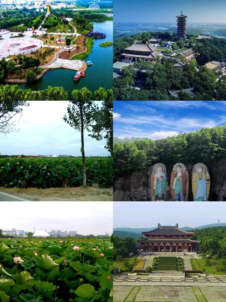 合肥旅游-合肥旅游经贸学校官网 合肥旅游-合肥旅游经贸学校官网