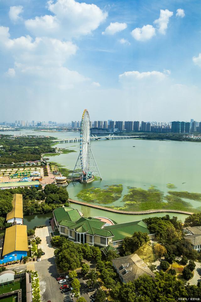 合肥旅游-合肥旅游经贸学校官网 合肥旅游-合肥旅游经贸学校官网