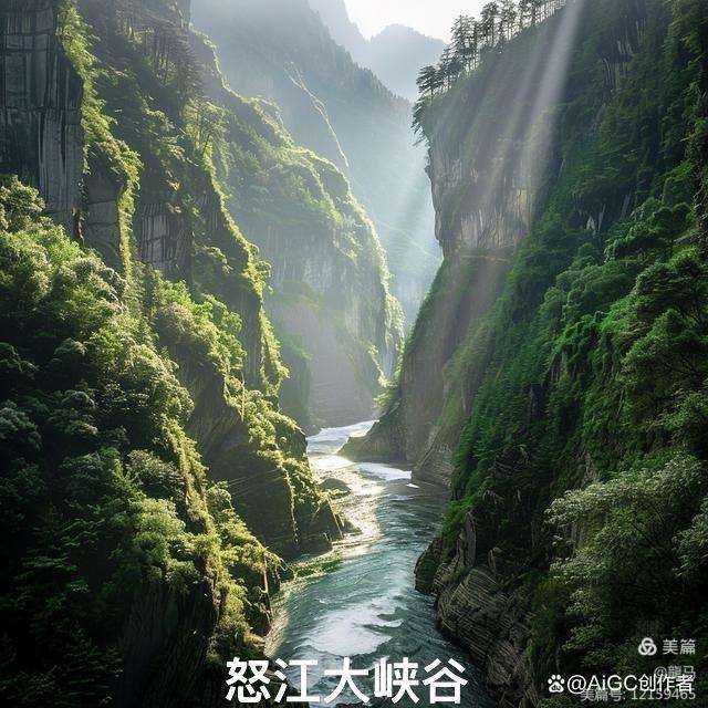 国内旅游目的地-国内旅游目的地推荐 国内旅游目的地-国内旅游目的地推荐