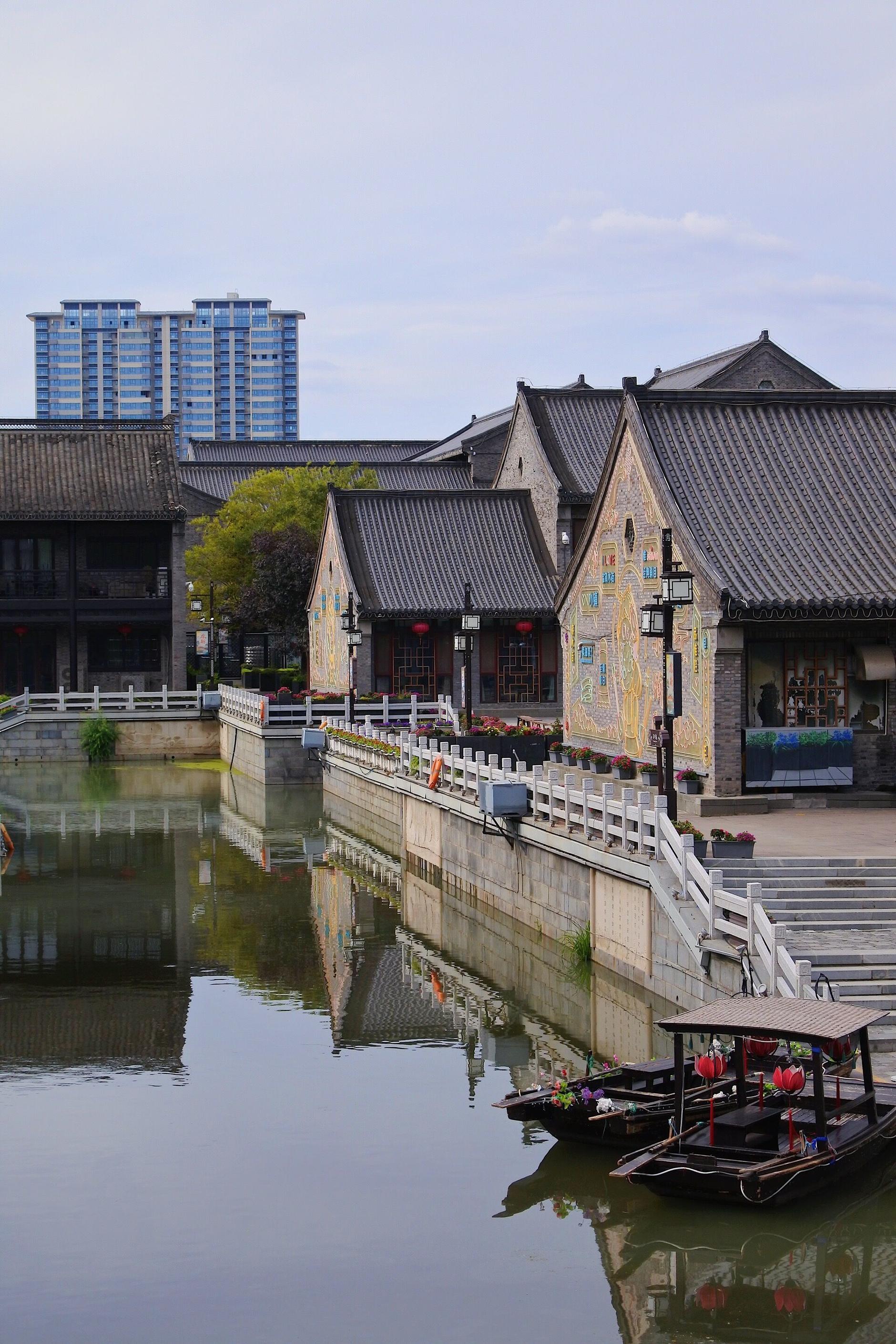 盐城旅游网-盐城旅游景点门票价格