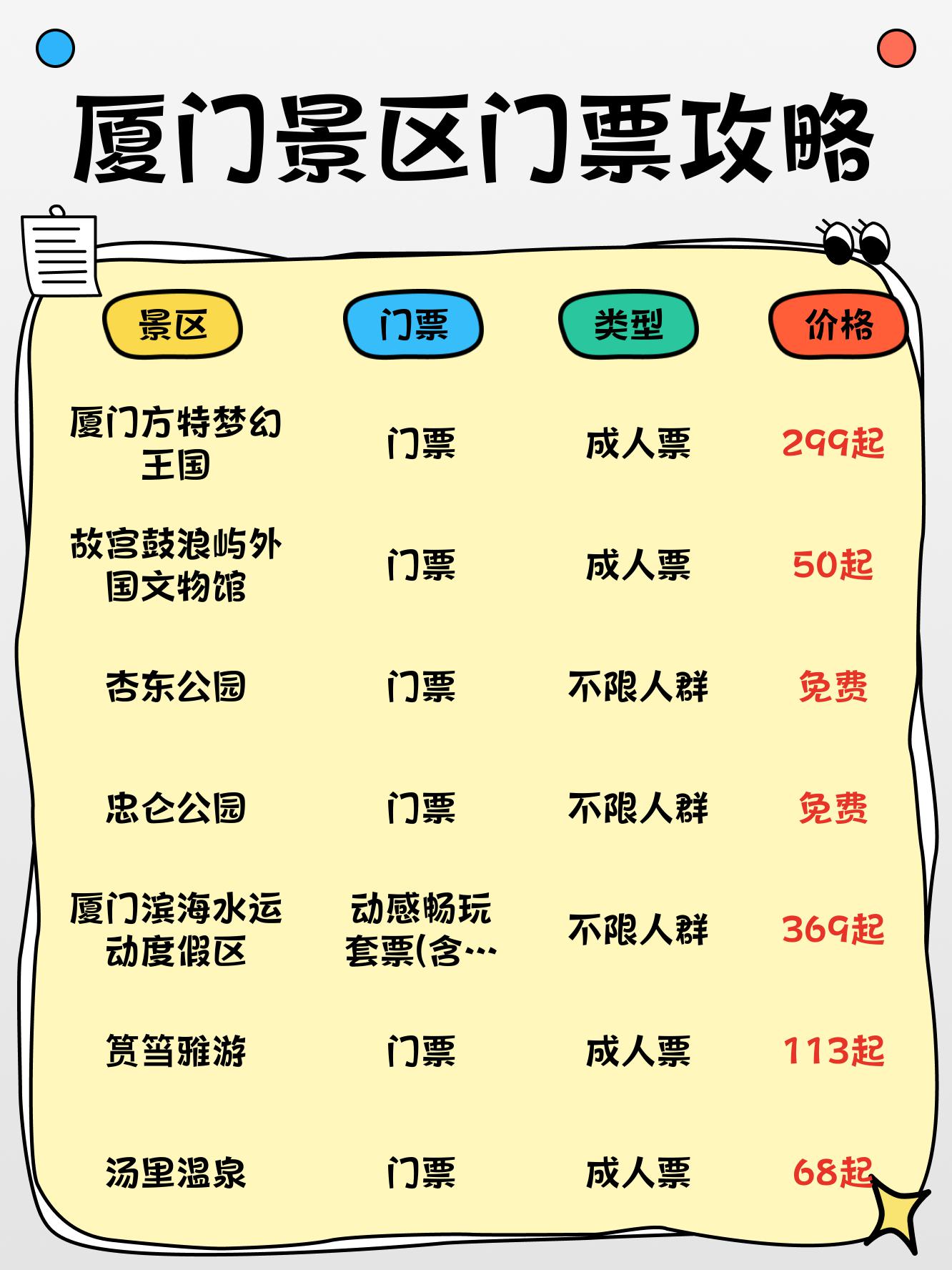 方特欢乐世界门票-方特欢乐世界门票多少钱一位芜湖 方特欢乐世界门票-方特欢乐世界门票多少钱一位芜湖