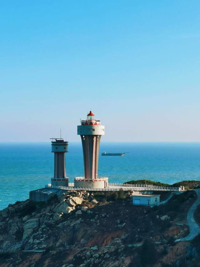 庙湾岛旅游攻略-庙湾岛旅游攻略路线